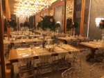 Glory Wedding Venue Premium Nişan ve Söz Mekanları Fiyatı Ataşehir İstanbul