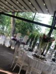 Effendi Cafe Nişan ve Söz Mekanları Fiyatları Küçükçekmece İstanbul