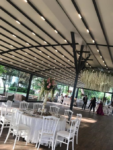 Effendi Cafe Nişan ve Söz Mekanları Fiyatları Küçükçekmece İstanbul