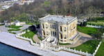 Göksu Kasrı Nişan ve Söz Mekanları Fiyatları Beykoz İstanbul