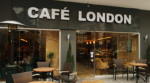 Cafe London Nişan ve Söz Mekanları Fiyatı Kadıköy İstanbul
