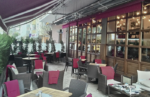 Cafe London Nişan ve Söz Mekanları Fiyatı Kadıköy İstanbul
