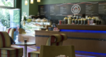 Cafe London Nişan ve Söz Mekanları Fiyatı Kadıköy İstanbul