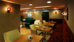 Cafe London Nişan ve Söz Mekanları Fiyatı Kadıköy İstanbul