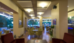 Cafe London Nişan ve Söz Mekanları Fiyatı Kadıköy İstanbul