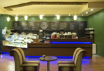 Cafe London Nişan ve Söz Mekanları Fiyatı Kadıköy İstanbul