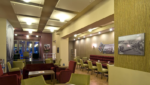 Cafe London Nişan ve Söz Mekanları Fiyatı Kadıköy İstanbul
