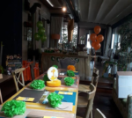 The Selection Premium Nişan ve Söz Mekanları Fiyatı Ataşehir İstanbul