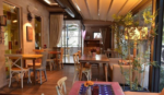 The Selection Premium Nişan ve Söz Mekanları Fiyatı Ataşehir İstanbul