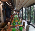 The Selection Premium Nişan ve Söz Mekanları Fiyatı Ataşehir İstanbul