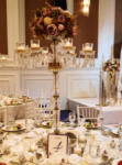Uranus İstanbul Topkapı Hotel Nişan ve Söz Mekanları Fiyatları Zeytinburnu İstanbul