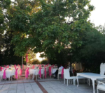 Çamlıca Sevgi Bahçesi Nişan ve Söz Mekanları Fiyatları Üsküdar İstanbul