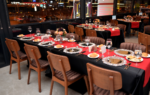 Ramada by Wyndham Beylikdüzü Nişan ve Söz Mekanları Fiyatları Esenyurt İstanbul