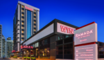 Ramada by Wyndham Beylikdüzü Nişan ve Söz Mekanları Fiyatları Esenyurt İstanbul
