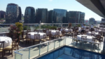 Adela Hotel Nişan ve Söz Mekanları Fiyatları Bahçelievler İstanbul
