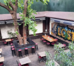 Lost Cafe Bar Nişan ve Söz Mekanları Fiyatı Bakırköy İstanbul