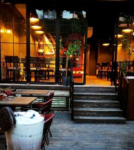 Lost Cafe Bar Nişan ve Söz Mekanları Fiyatı Bakırköy İstanbul