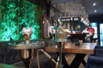 Sky Lounge Nişan ve Söz Mekanı Fiyatları Fatih İstanbul