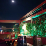 Sky Lounge Nişan ve Söz Mekanı Fiyatları Fatih İstanbul