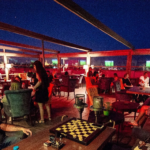 Sky Lounge Nişan ve Söz Mekanı Fiyatları Fatih İstanbul