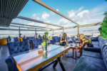 Sky Lounge Nişan ve Söz Mekanı Fiyatları Fatih İstanbul