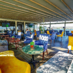 Sky Lounge Nişan ve Söz Mekanı Fiyatları Fatih İstanbul