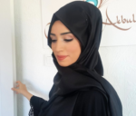 Yasemin Akbulut Make Up Artist Gelin Saçı ve Makyajı Fiyatları Çankaya Ankara