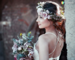 Yasemin Akbulut Make Up Artist Gelin Saçı ve Makyajı Fiyatları Çankaya Ankara