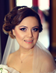 Evrim Memili Makyaj Stüdyosu Gelin Saçı ve Makyajı Fiyatları Çankaya Ankara