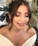 Sezar Sak Make Up Agency Gelin Saçı ve Makyajı Fiyatları Çankaya Ankara