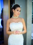 Sezar Sak Make Up Agency Gelin Saçı ve Makyajı Fiyatları Çankaya Ankara