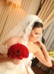 Sezar Sak Make Up Agency Gelin Saçı ve Makyajı Fiyatları Çankaya Ankara