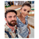 Kemal & Mustafa Kuaför Gelin Saçı Fiyatları Balçova İzmir