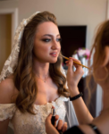 Saloon Locca Gelin Saçı Fiyatları Bornova İzmir
