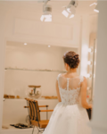 Saloon Locca Gelin Saçı Fiyatları Bornova İzmir