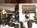 Kadilli Bedri Usta Nişan ve Söz Fiyatları Üsküdar İstanbul