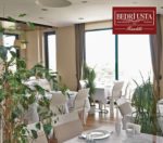 Kadilli Bedri Usta Nişan ve Söz Fiyatları Üsküdar İstanbul