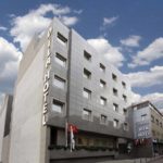 Dila Hotel Nişan ve Söz Fiyatları Kadıköy İstanbul