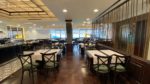 Dila Hotel Nişan ve Söz Fiyatları Kadıköy İstanbul