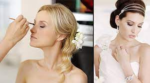 Hakan Gül Hair & Make Up Gelin Saçı ve Makyajı Fiyatları Kadıköy İstanbul