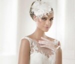 Hakan Gül Hair & Make Up Gelin Saçı ve Makyajı Fiyatları Kadıköy İstanbul