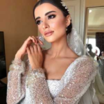 Hakan Gül Hair & Make Up Gelin Saçı ve Makyajı Fiyatları Kadıköy İstanbul
