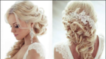Hakan Gül Hair & Make Up Gelin Saçı ve Makyajı Fiyatları Kadıköy İstanbul