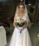 Ali Naz Kuaför Mecidiyeköy Gelin Saçı ve Makyajı Fiyatları Şişli İstanbul