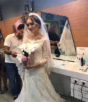 Ali Naz Kuaför Mecidiyeköy Gelin Saçı ve Makyajı Fiyatları Şişli İstanbul