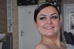 Stil Kuaför Gelin Saçı ve Makyajı Fiyatları Sultangazi İstanbul