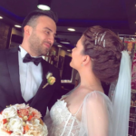 Levent Köksal Hair Makeup Studio Gelin Saçı Fiyatları Keçiören Ankara