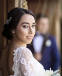 Levent Köksal Hair Makeup Studio Gelin Saçı Fiyatları Keçiören Ankara