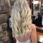 Levent Köksal Hair Makeup Studio Gelin Saçı Fiyatları Keçiören Ankara