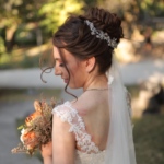 Levent Köksal Hair Makeup Studio Gelin Saçı Fiyatları Keçiören Ankara